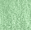 Коврик для ванной комнаты Ridder Aquamod Solid 7045305 зеленый